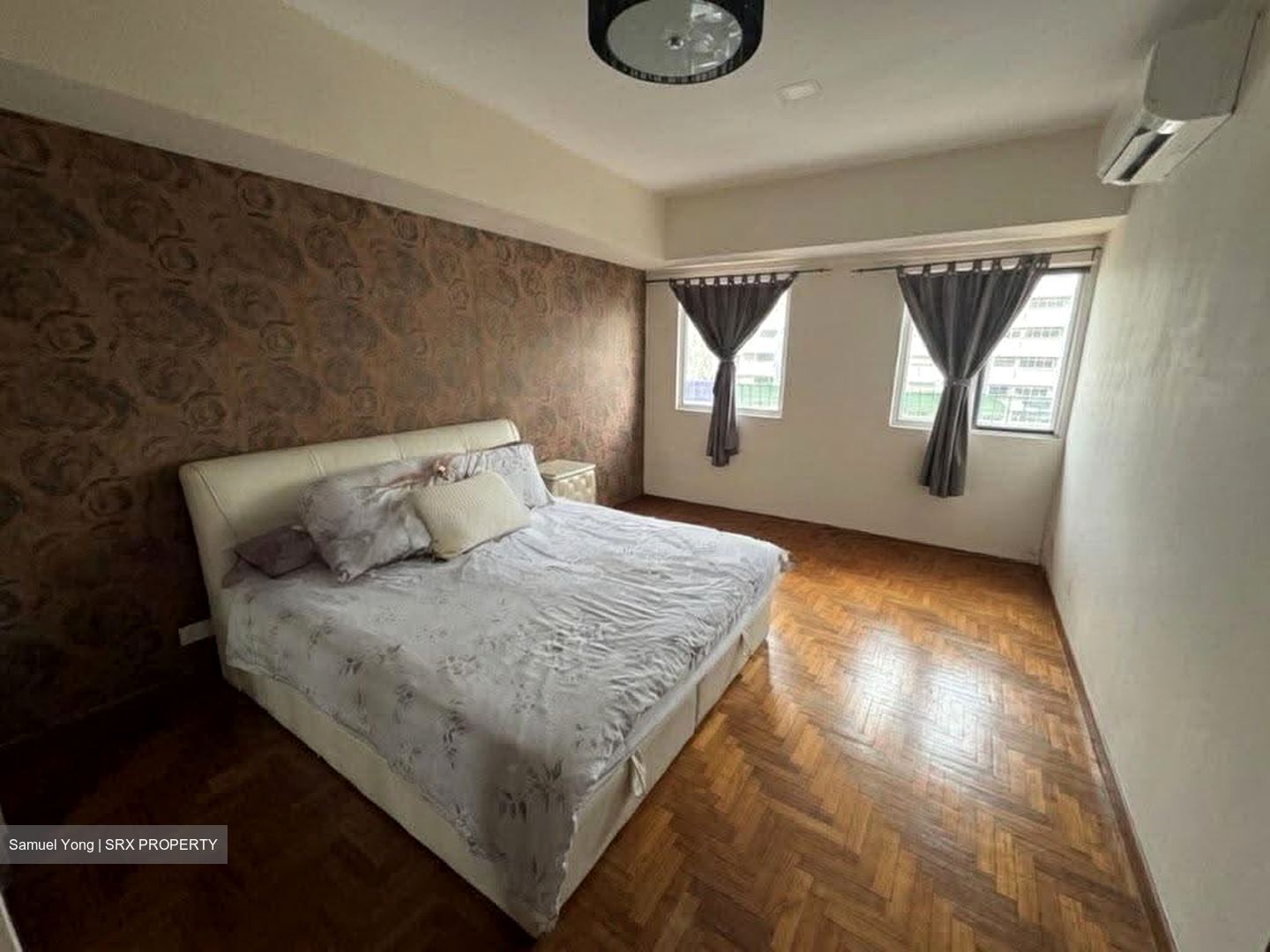 Loyang Villas (D17), Terrace #636913181